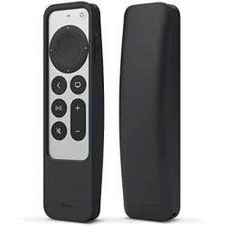 Elago Apple Tv Siri Remote R5 2021 Case (Airtag Compatible)